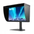 BenQ SW272QN BenQ Price in BD