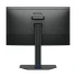 BenQ SW272QN BenQ specifications