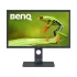 Benq BenQ SW321C Benq Price in Bangladesh
