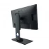 Benq BenQ SW321C Benq in BD