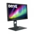BenQ SW321C Benq