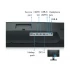 Benq BenQ SW321C Benq specifications
