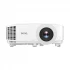BenQ TH575i Projector