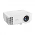 BenQ TH575i Projector Price in Bangladesh