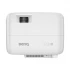 BenQ TH575i Projector in BD