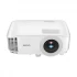 BenQ TH575i (3800 Lumens) 1080p Home Projector with Google TV