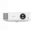 BenQ TH585P Projector