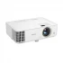 BenQ TH585P Projector Price in Bangladesh