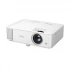 BenQ TH585P Projector in BD