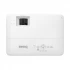 BenQ TH585P (3500 Lumens) 1080p Home Cinema Projector