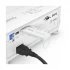 BenQ TH585P Projector Price in BD