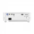 BenQ TH585P Projector specifications