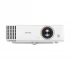 BenQ TH685i 1080p Gaming Projector