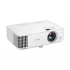 Benq BenQ TH685i Projector Price in Bangladesh