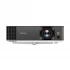 BenQ TK700 4K UHD 3D DLP Gaming Projector