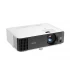 BenQ TK700 4K UHD 3D DLP Gaming Projector