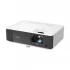 BenQ TK700STi Projector