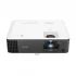 BenQ TK700STi Projector Price in Bangladesh