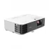 BenQ TK700STi Projector in BD