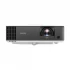 BenQ TK700STi 3000 Lumens 4K UHD Short throw Lamp Projector