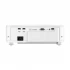 BenQ TK700STi Projector Price in BD