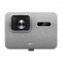 BenQ TK705i Projector