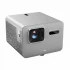 BenQ TK705STi Projector Price in Bangladesh