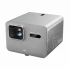 BenQ TK705STi Projector in BD