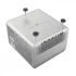 BenQ TK705STi Projector Price in BD