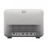 BenQ TK705STi Projector specifications