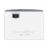 BenQ TK710 Projector Price in Bangladesh