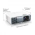 BenQ TK710 Projector in BD