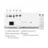 BenQ TK710 (3200 Lumens) 4K UHD Home Cinema Projector