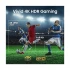 BenQ TK710 Projector Price in BD
