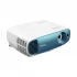 Benq BenQ TK800M Projector Price in Bangladesh
