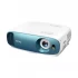 BenQ TK800M 3000 Lumens Entertainment Lamp Projector