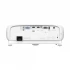 BenQ TK800M Projector Price in BD
