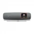 Benq BenQ TK860i Projector