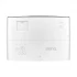 Benq BenQ TK860i Projector in BD