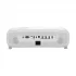 BenQ TK860i Projector