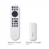 BenQ TK860i Projector Price in BD