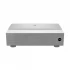 Benq BenQ V6000 Projector
