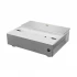 Benq BenQ V6000 Projector Price in Bangladesh