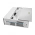 Benq BenQ V6000 Projector in BD