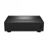 Benq BenQ V7050i Projector