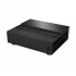 Benq BenQ V7050i Projector Price in Bangladesh