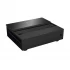 Benq BenQ V7050i Projector in BD