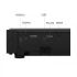 BenQ V7050i Projector