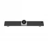Benq VC01A Webcam Price in Bangladesh