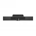 Benq VC01A Webcam in BD